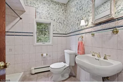 108 Lynch Street, Franklin Township, NJ 08873 - Photo 16