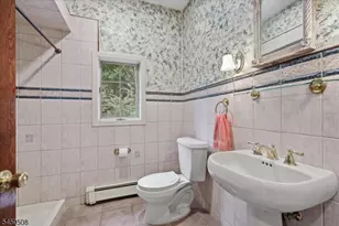 108 Lynch St, Franklin Township, NJ 08873 - Photo 16