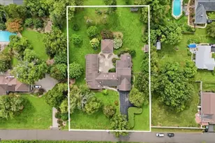 108 Lynch St, Franklin Township, NJ 08873 - Photo 42