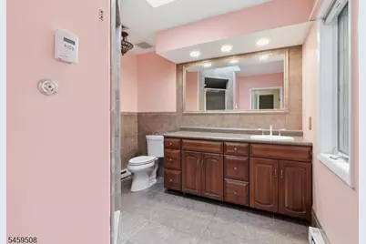 108 Lynch Street, Franklin Township, NJ 08873 - Photo 28