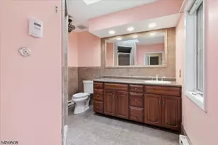 108 Lynch St, Franklin Township, NJ 08873 - Photo 28