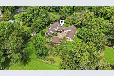 108 Lynch Street, Franklin Township, NJ 08873 - Photo 40