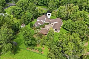108 Lynch St, Franklin Township, NJ 08873 - Photo 40
