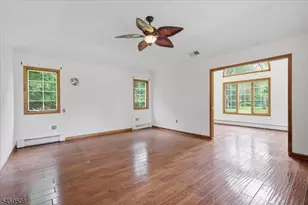 108 Lynch St, Franklin Township, NJ 08873 - Photo 18