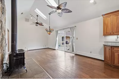 108 Lynch Street, Franklin Township, NJ 08873 - Photo 4