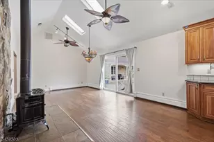 108 Lynch St, Franklin Township, NJ 08873 - Photo 4