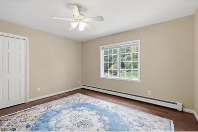 108 Lynch Street, Franklin Township, NJ 08873 - Photo 6