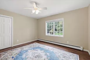 108 Lynch St, Franklin Township, NJ 08873 - Photo 6