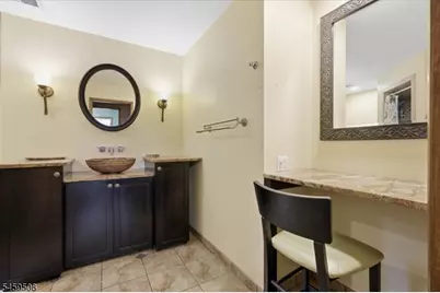 108 Lynch Street, Franklin Township, NJ 08873 - Photo 22