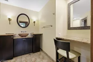 108 Lynch St, Franklin Township, NJ 08873 - Photo 22