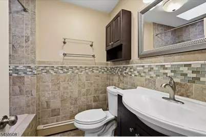 108 Lynch Street, Franklin Township, NJ 08873 - Photo 32