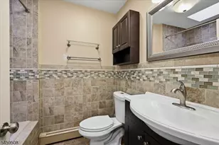 108 Lynch St, Franklin Township, NJ 08873 - Photo 32