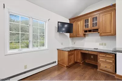 108 Lynch Street, Franklin Township, NJ 08873 - Photo 10