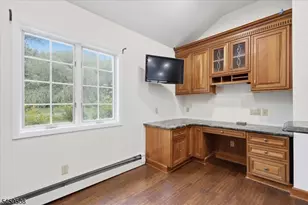 108 Lynch St, Franklin Township, NJ 08873 - Photo 10