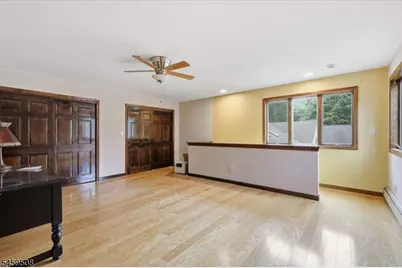 108 Lynch Street, Franklin Township, NJ 08873 - Photo 34