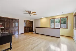 108 Lynch St, Franklin Township, NJ 08873 - Photo 34