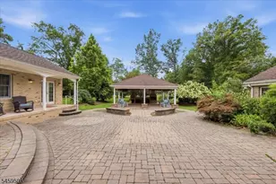 108 Lynch St, Franklin Township, NJ 08873 - Photo 36