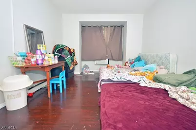 514 Andria Ave Unit 171, Hillsborough Township, NJ 08844 - Photo 16