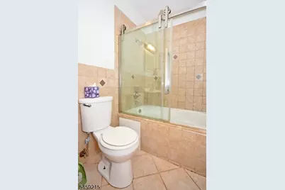 514 Andria Ave Unit 171, Hillsborough Township, NJ 08844 - Photo 12
