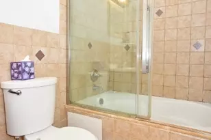 514 Andria Ave, Hillsborough Township, NJ 08844 - Photo 12