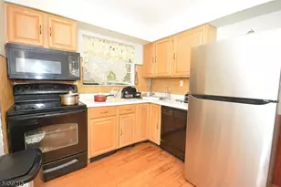 514 Andria Ave, Hillsborough Township, NJ 08844 - Photo 1