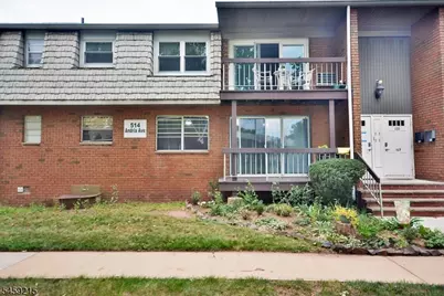 514 Andria Ave Unit 171, Hillsborough Township, NJ 08844 - Photo 20