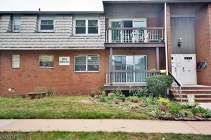 514 Andria Ave, Hillsborough Township, NJ 08844 - Photo 20