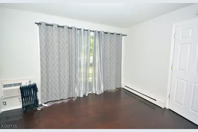 514 Andria Ave Unit 171, Hillsborough Township, NJ 08844 - Photo 8