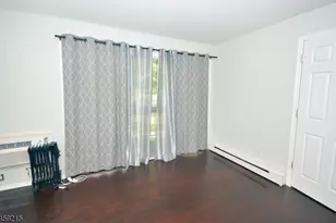 514 Andria Ave, Hillsborough Township, NJ 08844 - Photo 8