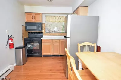 514 Andria Ave Unit 171, Hillsborough Township, NJ 08844 - Photo 4