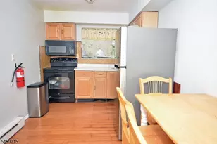 514 Andria Ave, Hillsborough Township, NJ 08844 - Photo 4