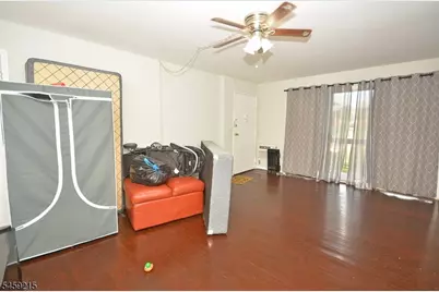 514 Andria Ave Unit 171, Hillsborough Township, NJ 08844 - Photo 10