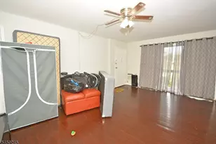 514 Andria Ave, Hillsborough Township, NJ 08844 - Photo 10