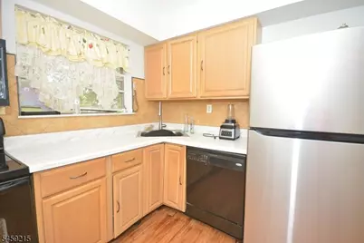 514 Andria Ave Unit 171, Hillsborough Township, NJ 08844 - Photo 2