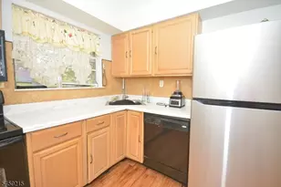 514 Andria Ave, Hillsborough Township, NJ 08844 - Photo 2
