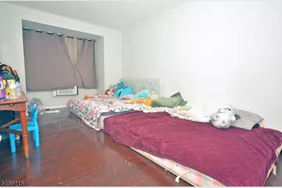 514 Andria Ave Unit 171, Hillsborough Township, NJ 08844 - Photo 14