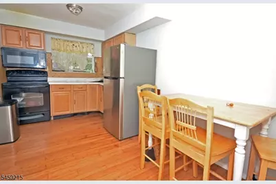 514 Andria Ave Unit 171, Hillsborough Township, NJ 08844 - Photo 6