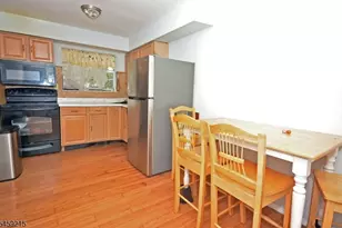 514 Andria Ave, Hillsborough Township, NJ 08844 - Photo 6