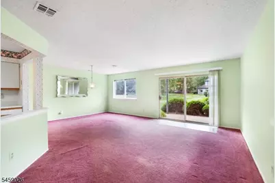228 Drake Ln #228, Roxbury Township, NJ 07852 - Photo 8