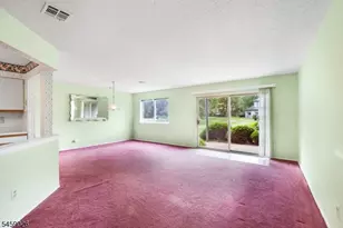 228 Drake Ln, Roxbury Township, NJ 07852 - Photo 8