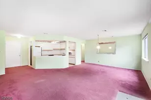 228 Drake Ln, Roxbury Township, NJ 07852 - Photo 10