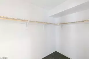 228 Drake Ln, Roxbury Township, NJ 07852 - Photo 14