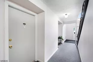 228 Drake Ln, Roxbury Township, NJ 07852 - Photo 24