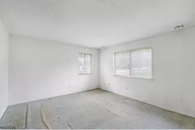 228 Drake Ln #228, Roxbury Township, NJ 07852 - Photo 12