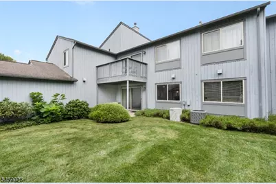 228 Drake Ln #228, Roxbury Township, NJ 07852 - Photo 18