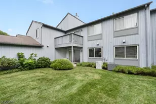 228 Drake Ln, Roxbury Township, NJ 07852 - Photo 18