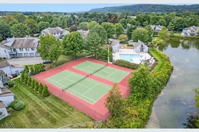 228 Drake Ln #228, Roxbury Township, NJ 07852 - Photo 20