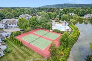 228 Drake Ln, Roxbury Township, NJ 07852 - Photo 20