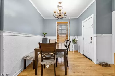171 Burgess Pl, Passaic, NJ 07055 - Photo 8