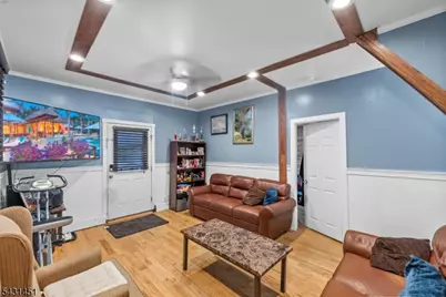 171 Burgess Pl, Passaic, NJ 07055 - Photo 4